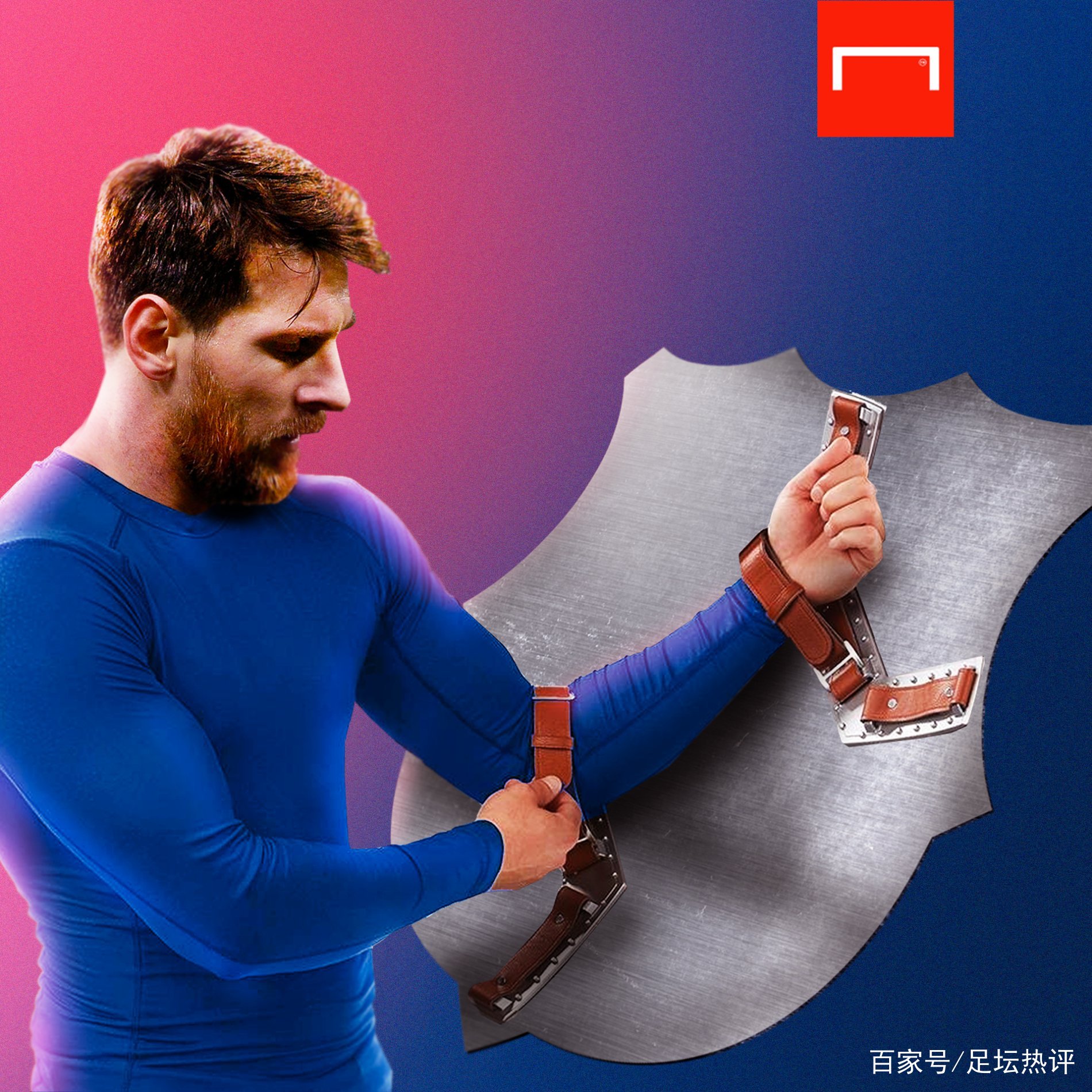 军之旅这种