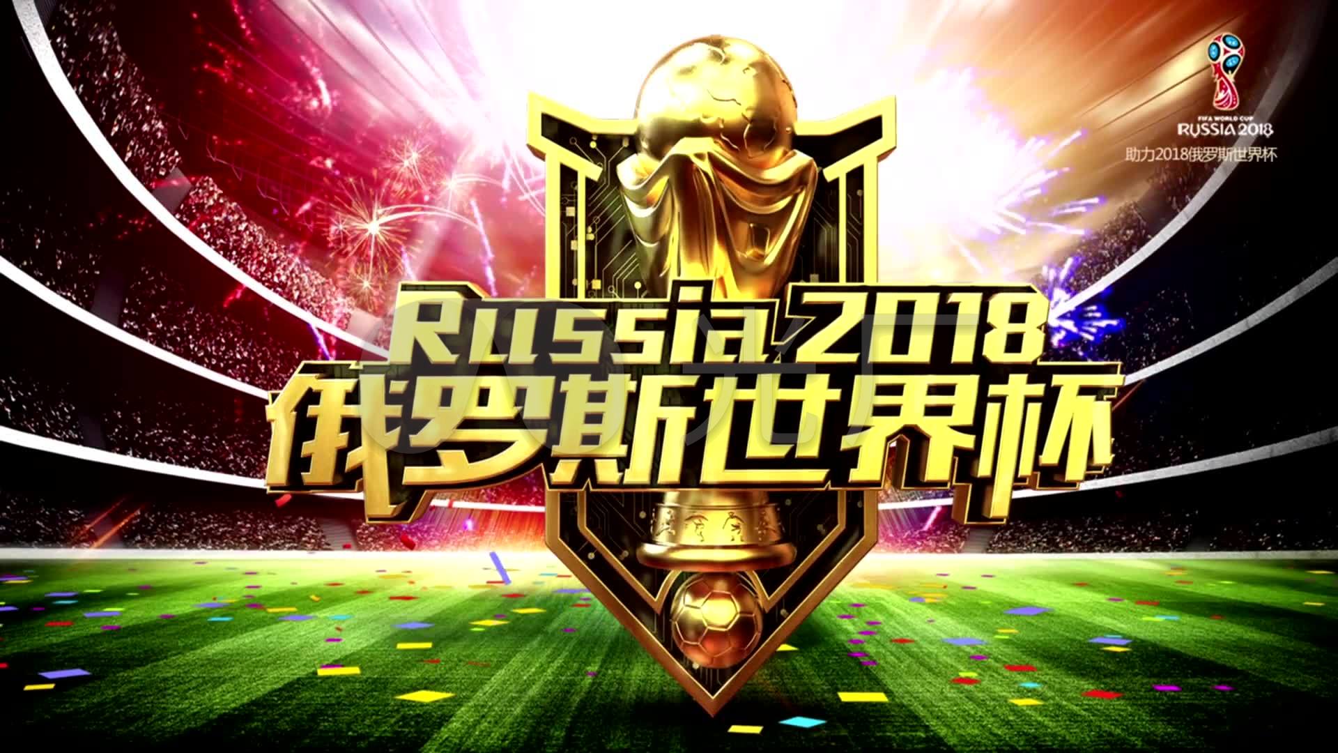情与天赋