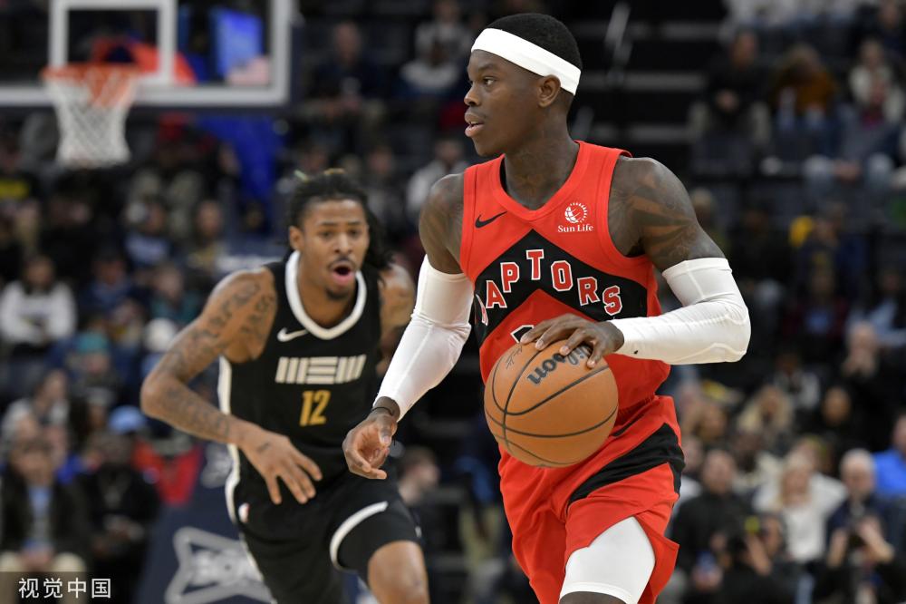 拼搏精神与 拼搏精神与