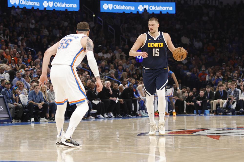 改变策略 改变策略