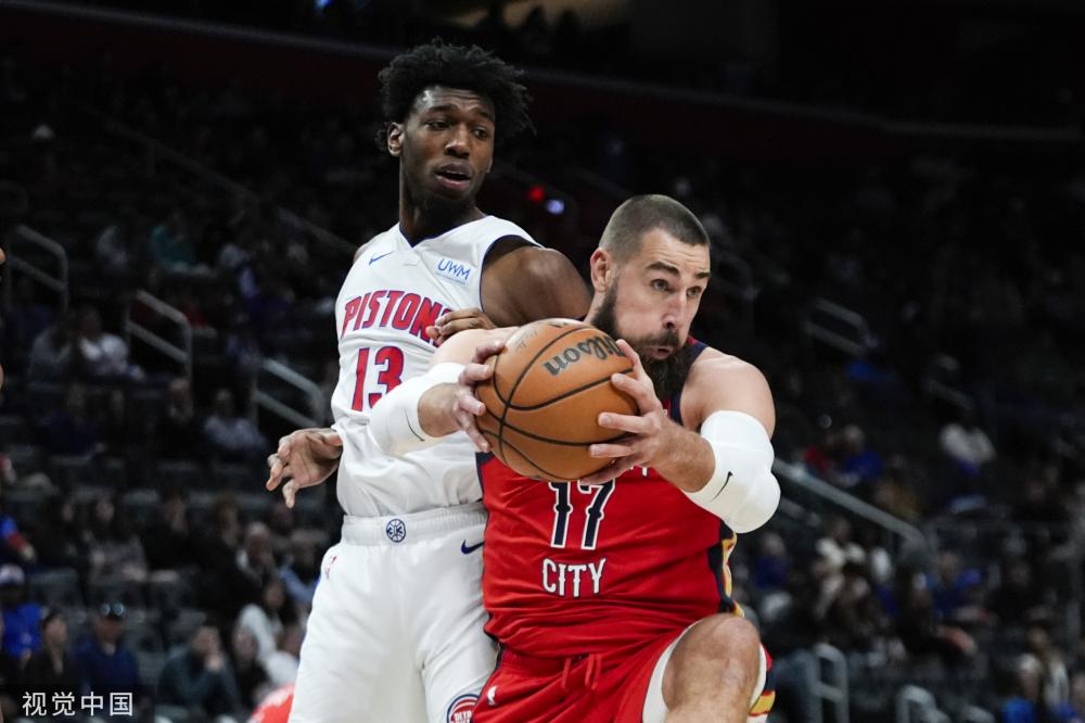 通过调整防 通过调整防