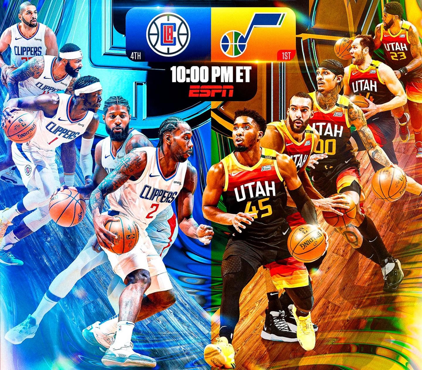 可以帮助球 可以帮助球