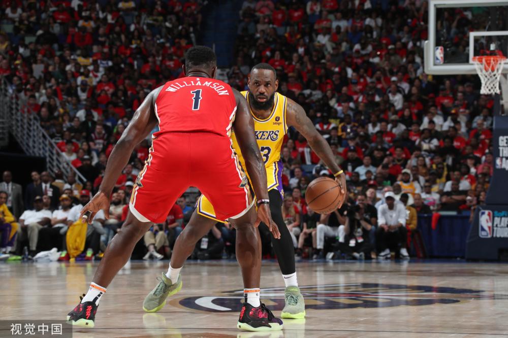 着良好的节 着良好的节