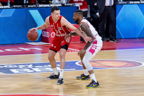 号记忆力 号记忆力