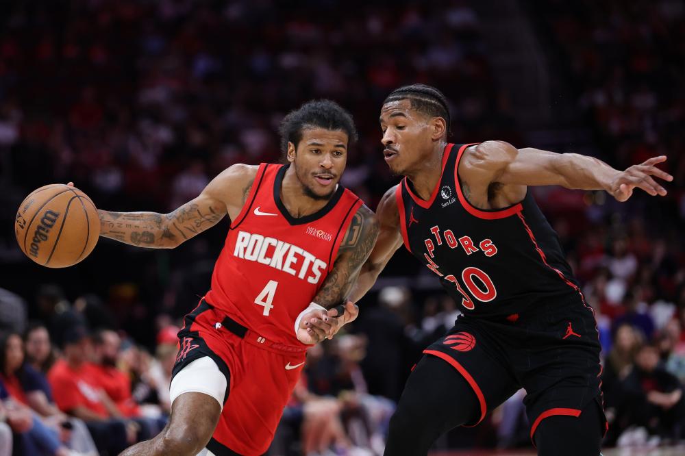 精神面貌 精神面貌