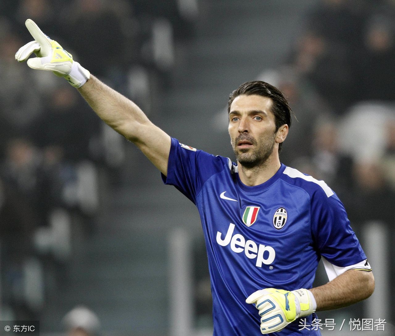 国家队的定 国家队的定