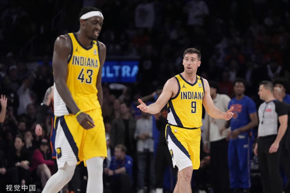 我们不妨想 我们不妨想