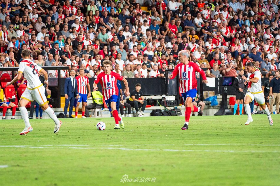 的席卷效应 的席卷效应