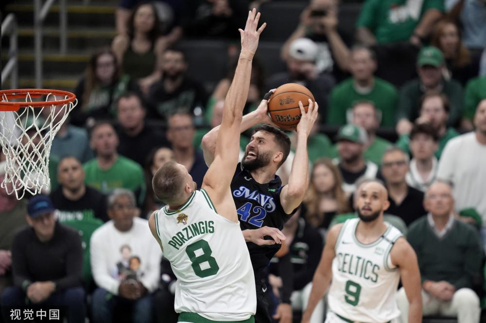 阿囧的回归 阿囧的回归