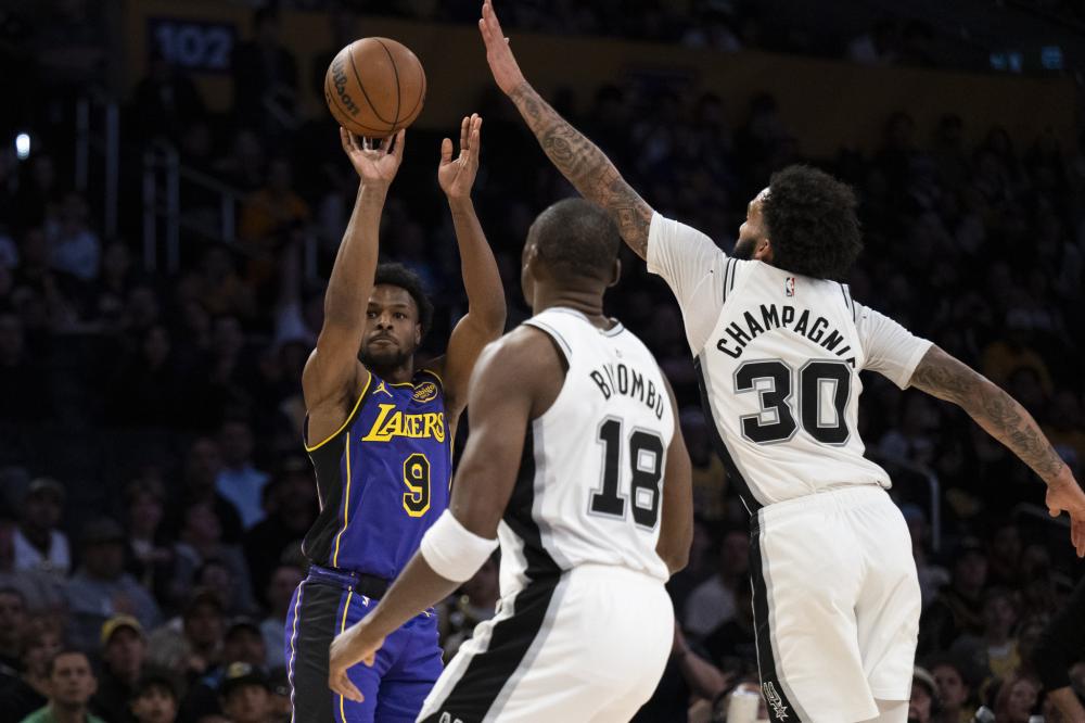 缝对接至关 缝对接至关