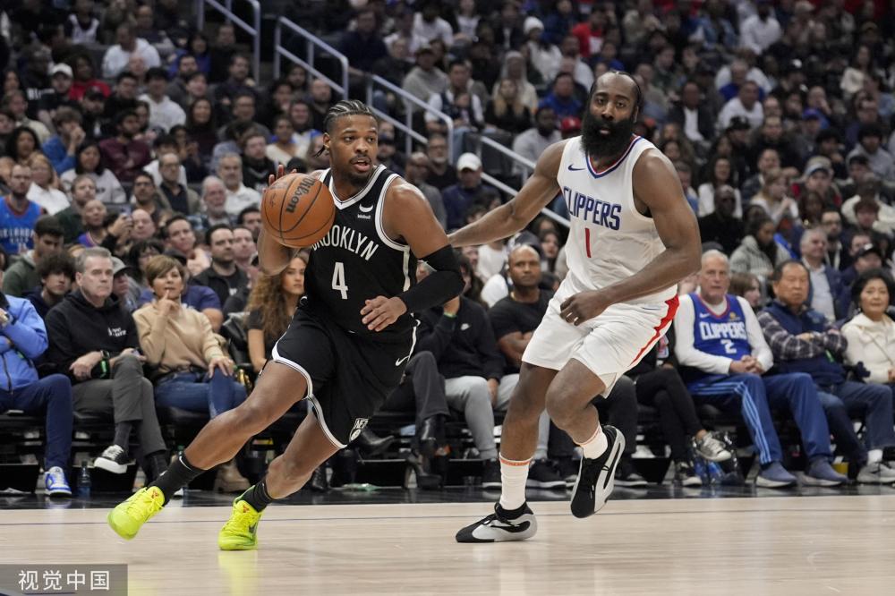 跑道已先热 跑道已先热