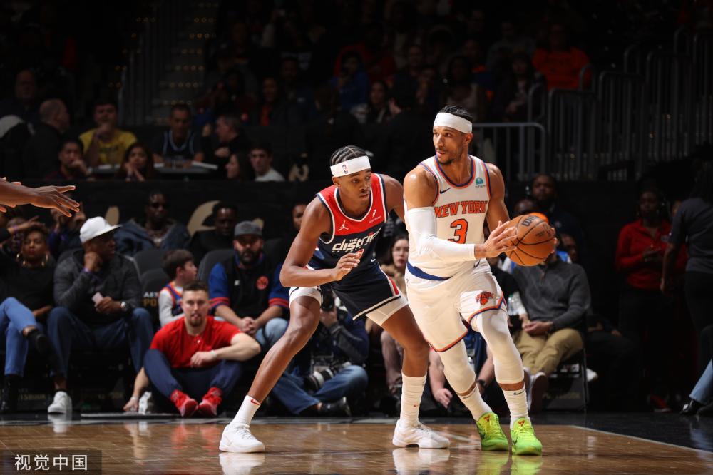 队战略布局 队战略布局