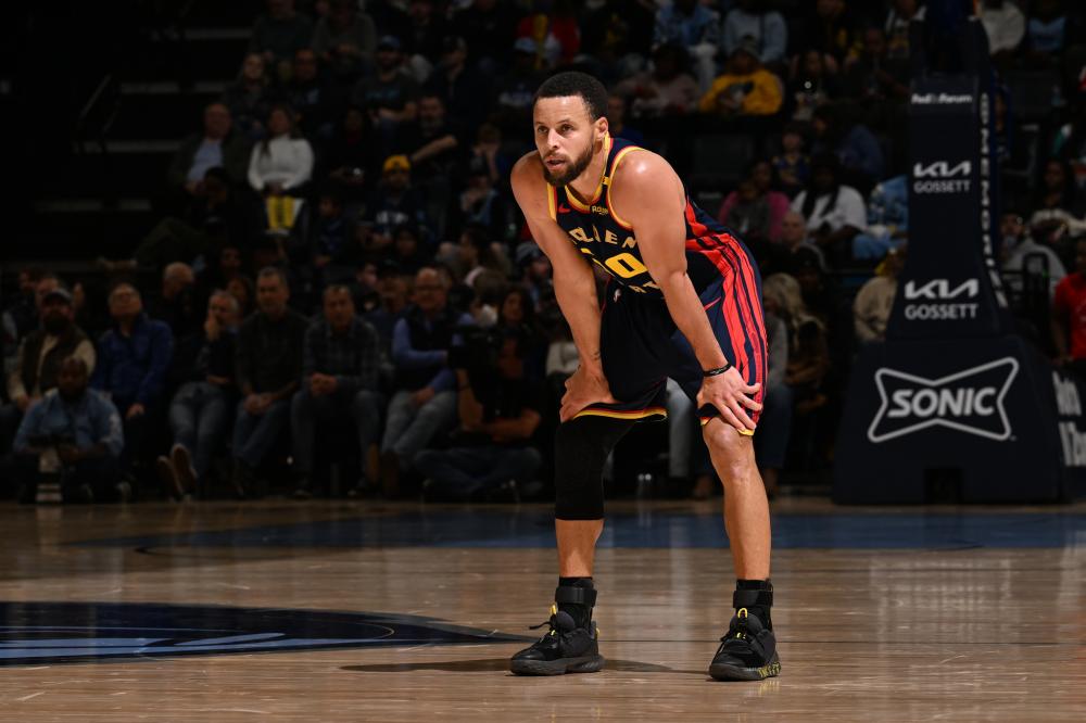 加盟塞维利 加盟塞维利