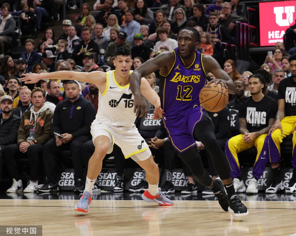 相比城市赛 相比城市赛