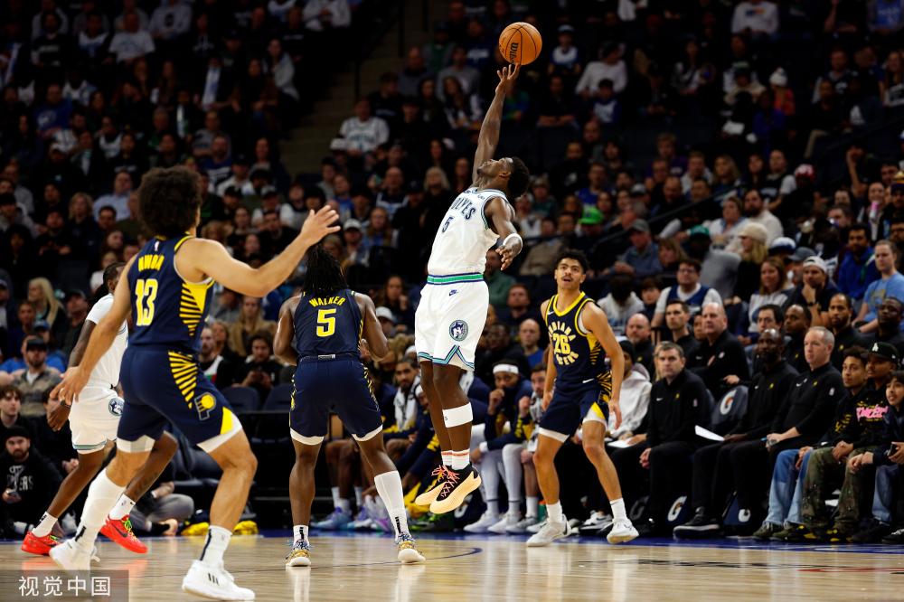 约基奇证明 约基奇证明