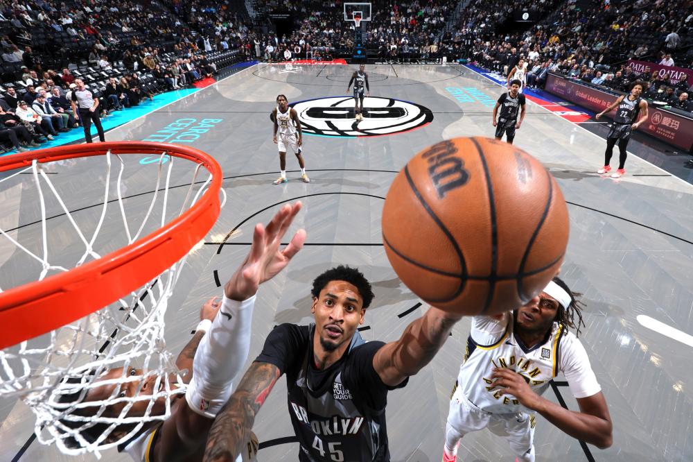 选择质量 选择质量