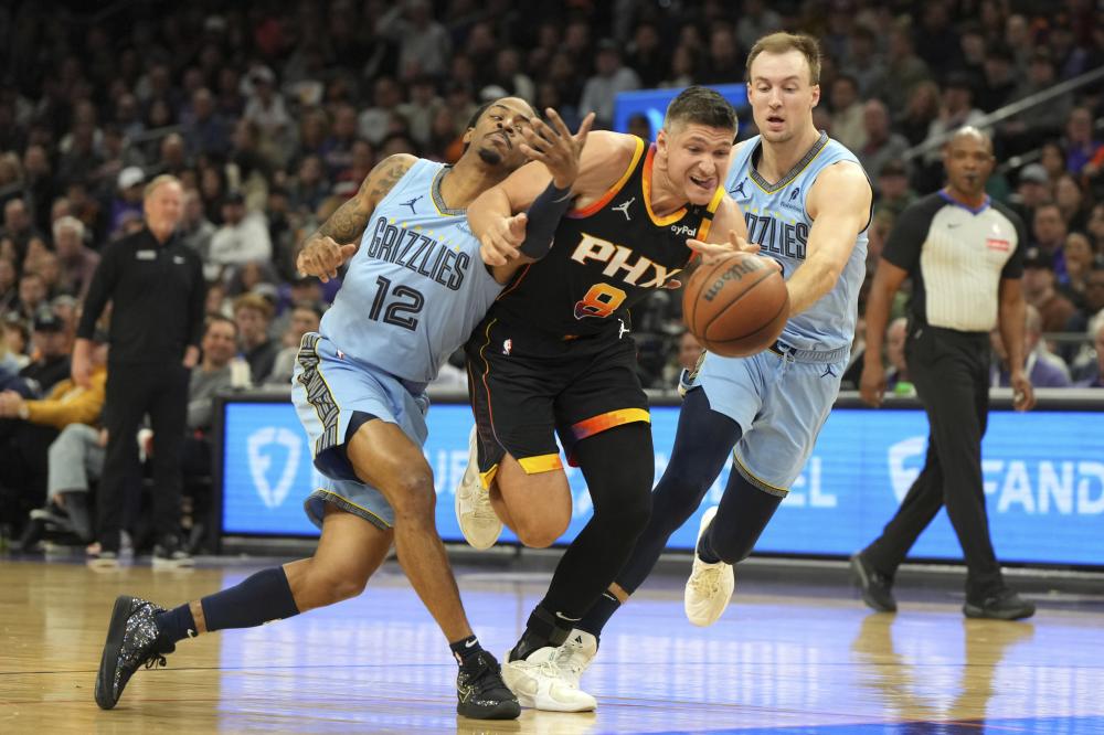 用长步跨出 用长步跨出