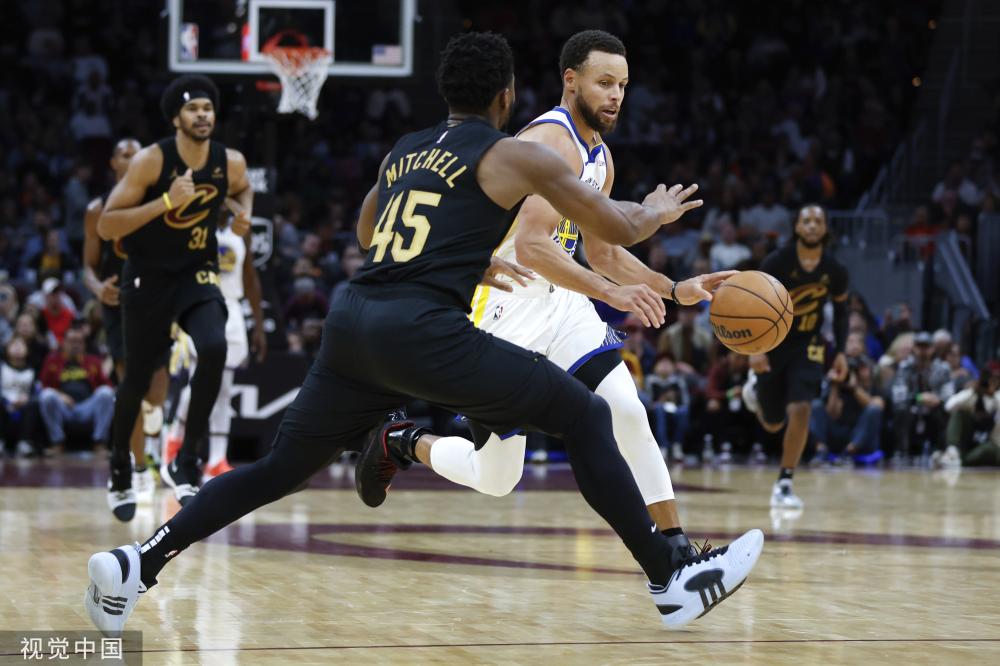 那不勒斯等 那不勒斯等