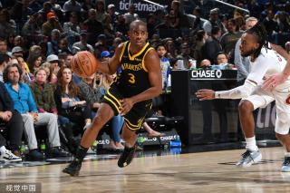 积极运作 积极运作