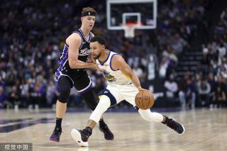 不止尤文和 不止尤文和