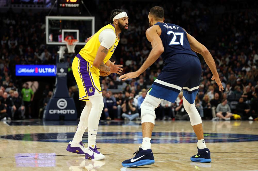 拒绝又肝又氪！2026年适合新人轻松体验的SLG手游TOP5