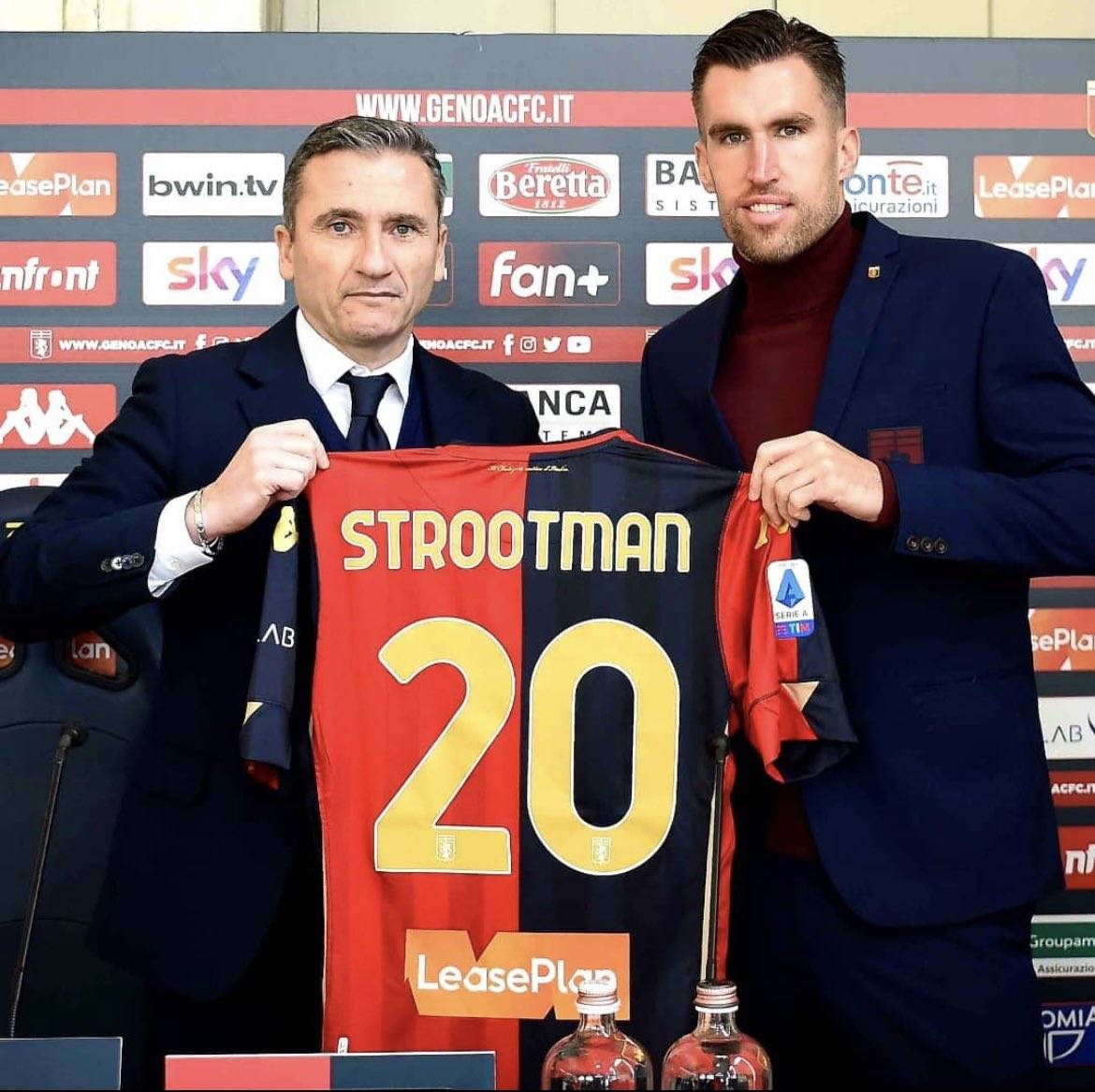 升级拖拉机赛事算分机制解读