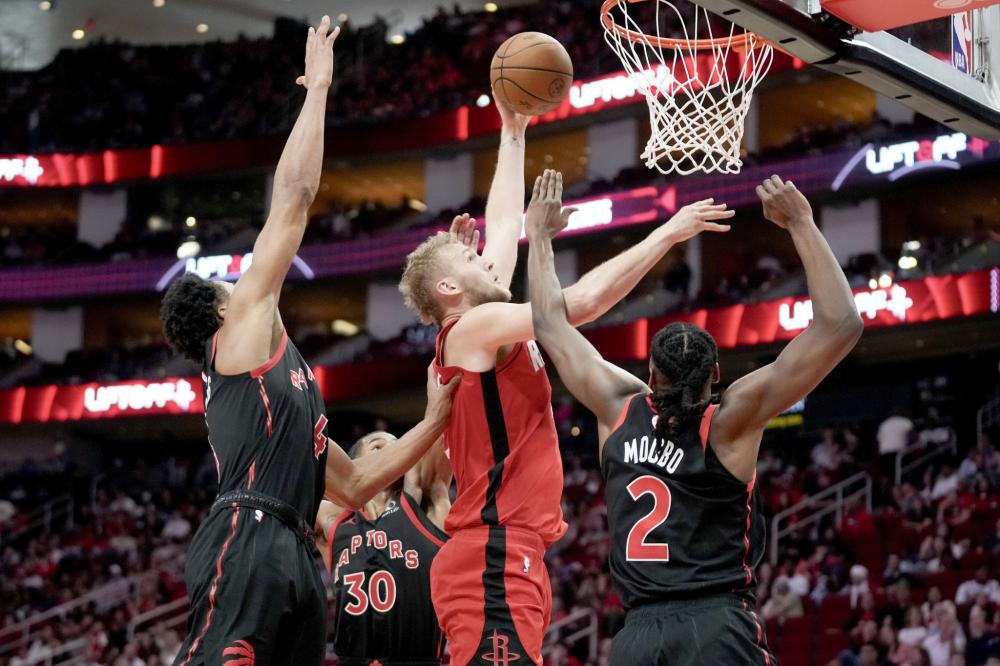 升级拖拉机赛事算分机制解读