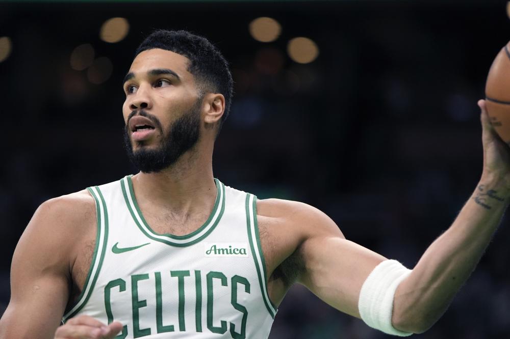 《上古卷轴OL：落旗》地下城DLC现已登陆PC平台