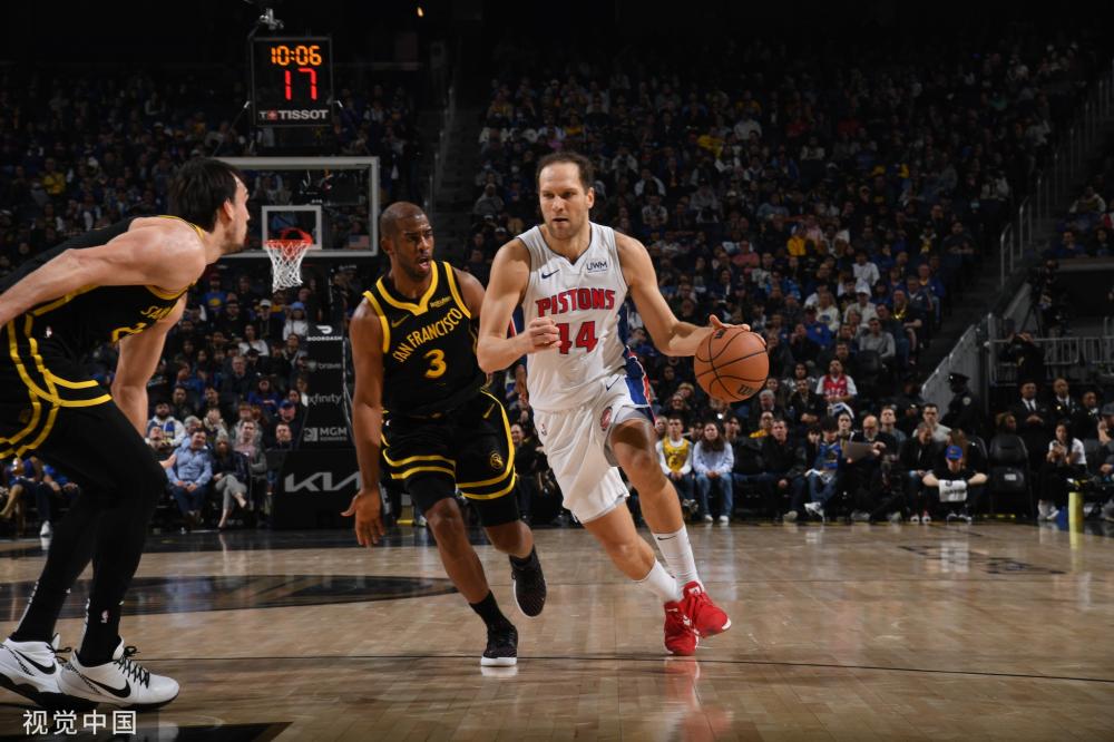 《上古卷轴OL：落旗》地下城DLC现已登陆PC平台